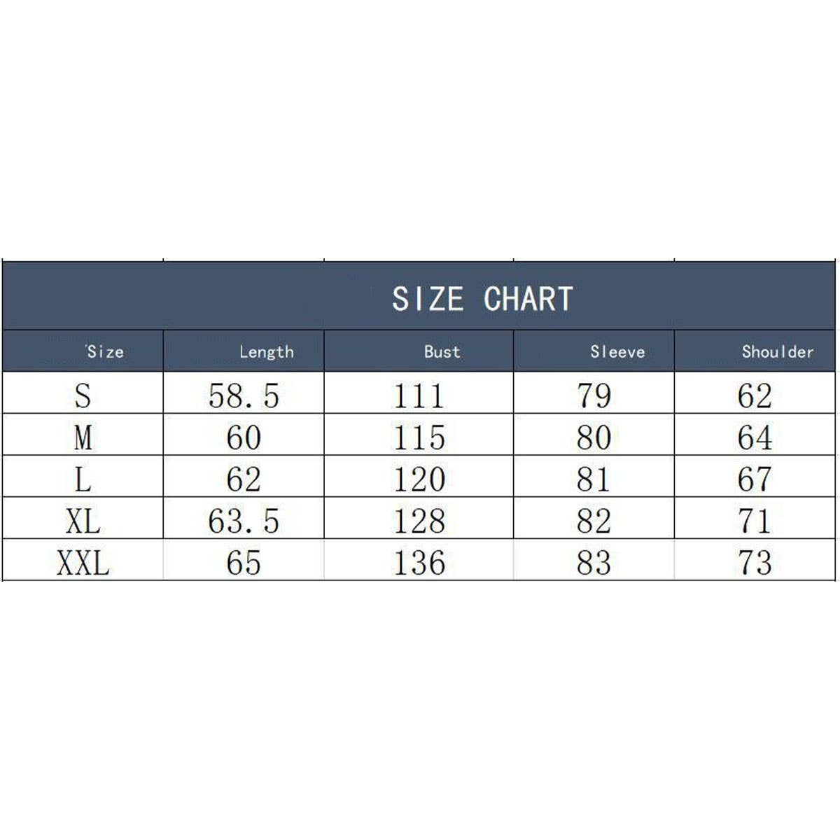 STYLISH CASUAL TURTLENECK SWEATER IN SOLID COLOR