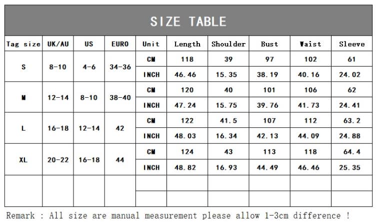 FASHION LOOSE LEOPARD PRINT SINGLE-BREASTED DRESS