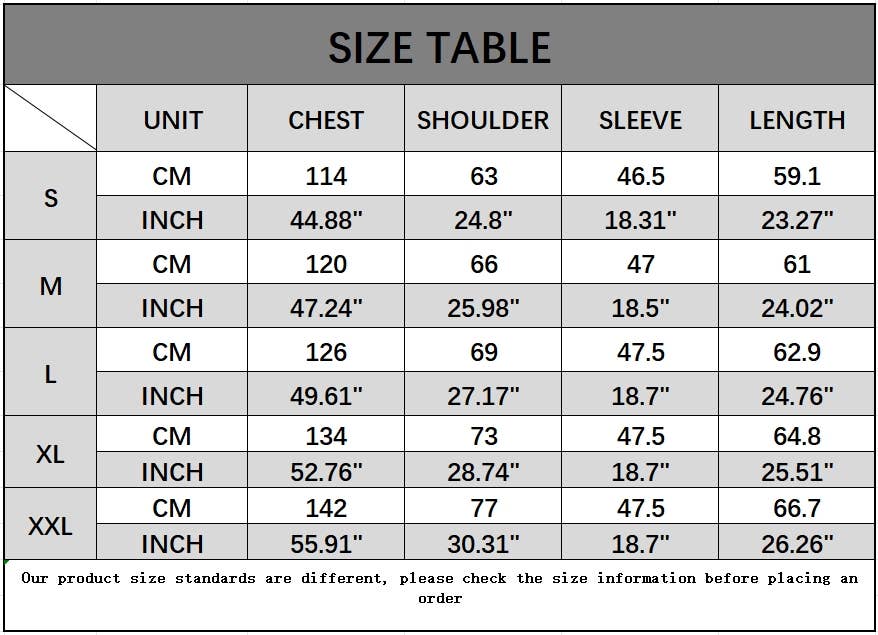 LEATHER FLEECE PATCHWORK BREASTED CARDIGAN