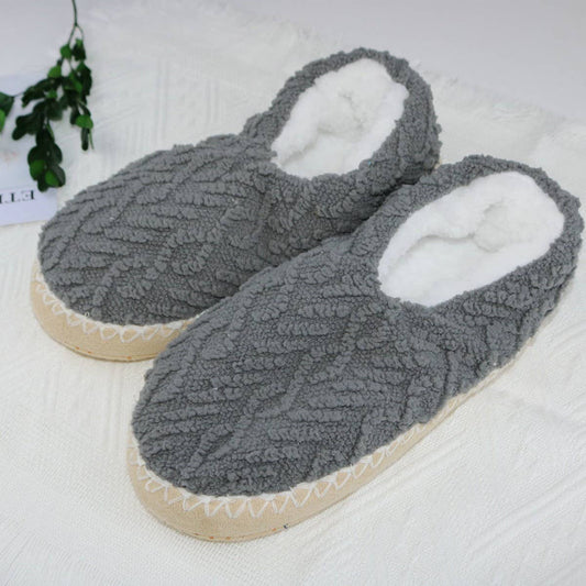 ADULT WOMEN'S FLOOR SOCKS THICKENED SOCKS_CWMS1195