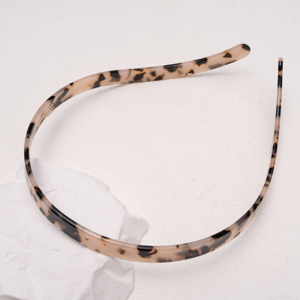 NEW STYLE HIGH HEADBAND WITH TEETH_CWAHA2680