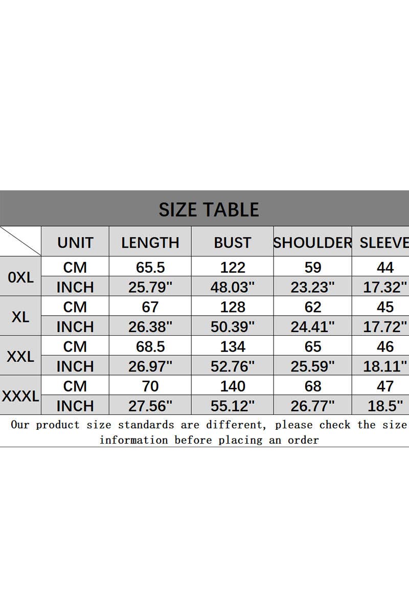 CWOSWL07410_PLUS SIZE WOMEN PLAID COLORBLOCK KNIT SWEATER