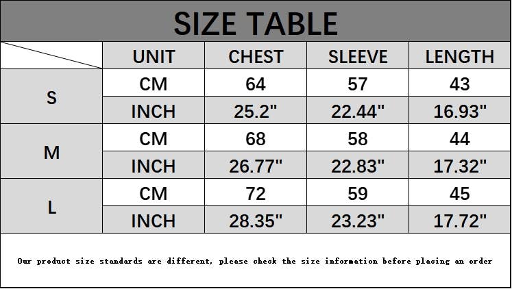 SLOUCHY SWEATER CONTRASTING LINE NECK AND STRIPES