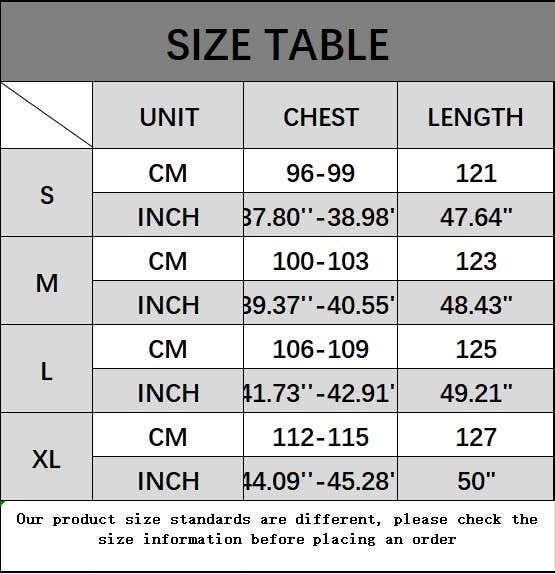 CWDMD2443_SLEEVELESS SOLID COLOR COTTON AND LINEN DRESS