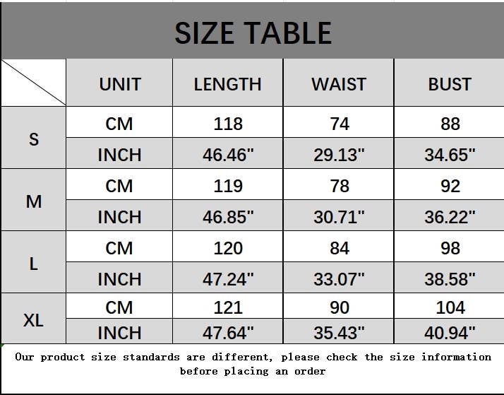 CWDMD6406_SLEEVELESS SAILOR COLLAR BODYCON MAXI DRESS