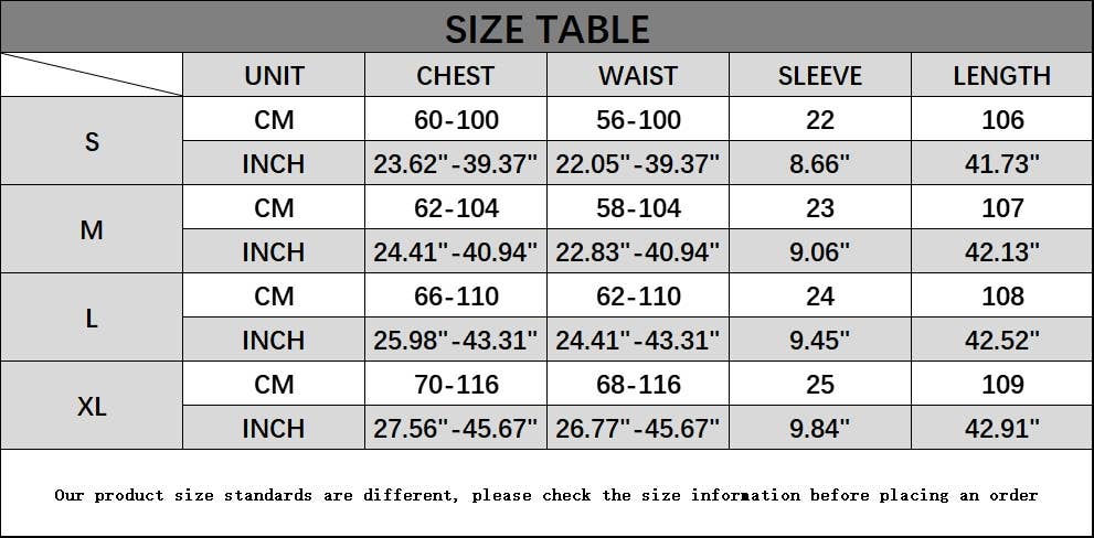 PRINT FRENCH CAKE DRESS WITH PUFF SLEEVES