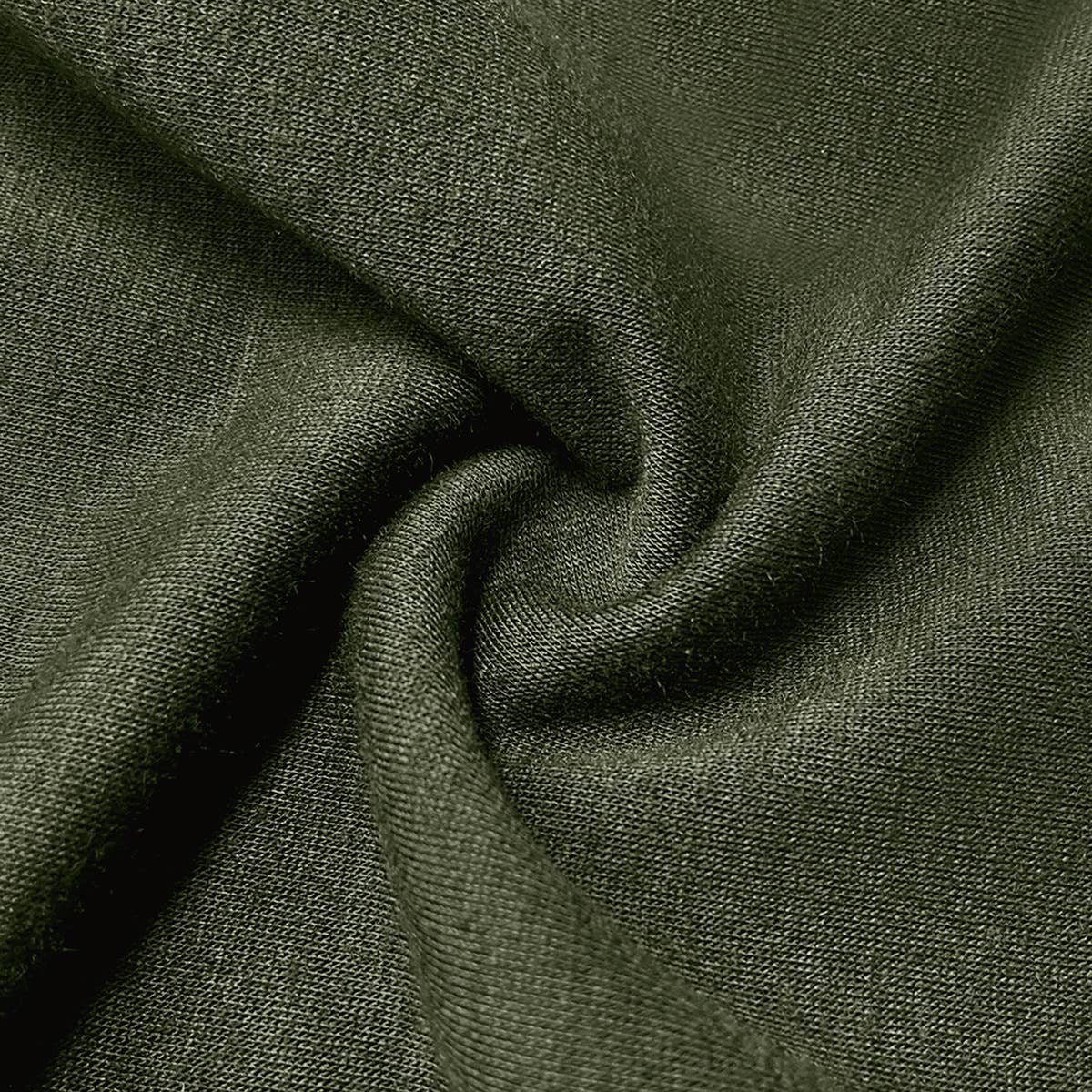 HOODIE WITH LONG SLEEVES AND BUCKLES