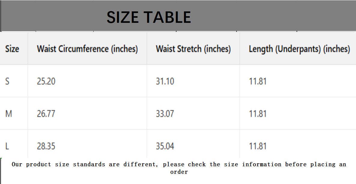 CWMU00303_LACE HOLLOW-OUT SEXY MINIMALIST PANTIES