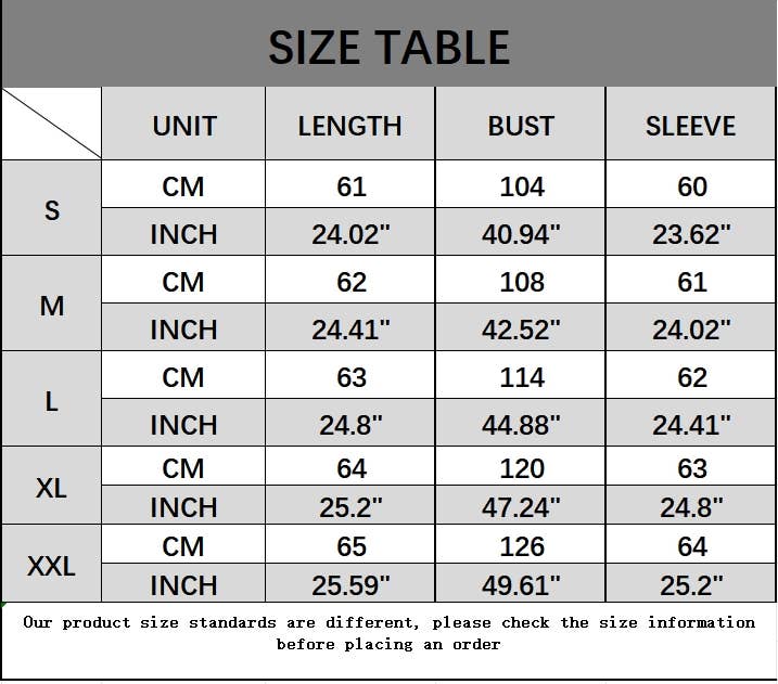 CWOCO1187_SOLID ZIP-UP SLIM FIT LIGHTWEIGHT CASUAL JACKET