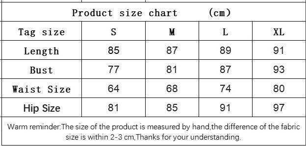 CWDSD3376_U-NECK PLEATED WAIST-HUGGING BODYCON MINI DRESS