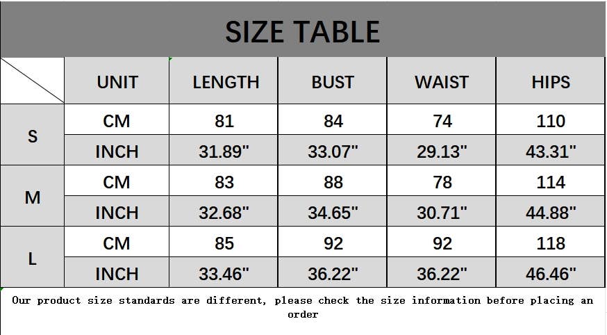 CWDSD8137_VINTAGE SHEER ORGANZA PUFF SLEEVE MINI DRESS