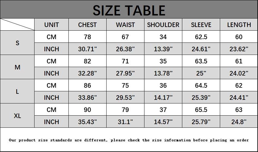 SQUARE COLLAR WAIST TWIST FABRIC LONG SLEEVE TOP