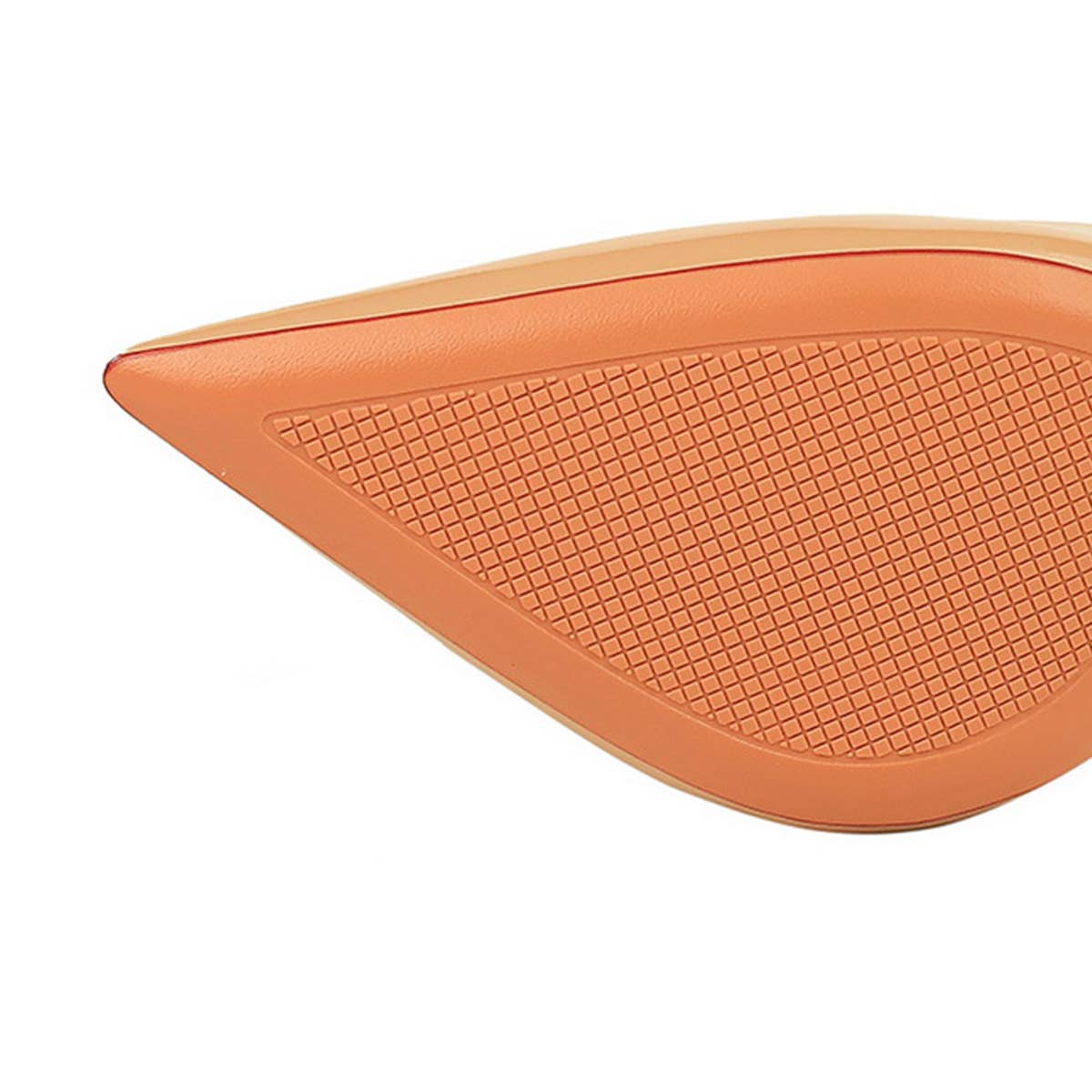 FASHION SOLID COLOR SHALLOW POINTED HIGH HEELS_CWSHH0047