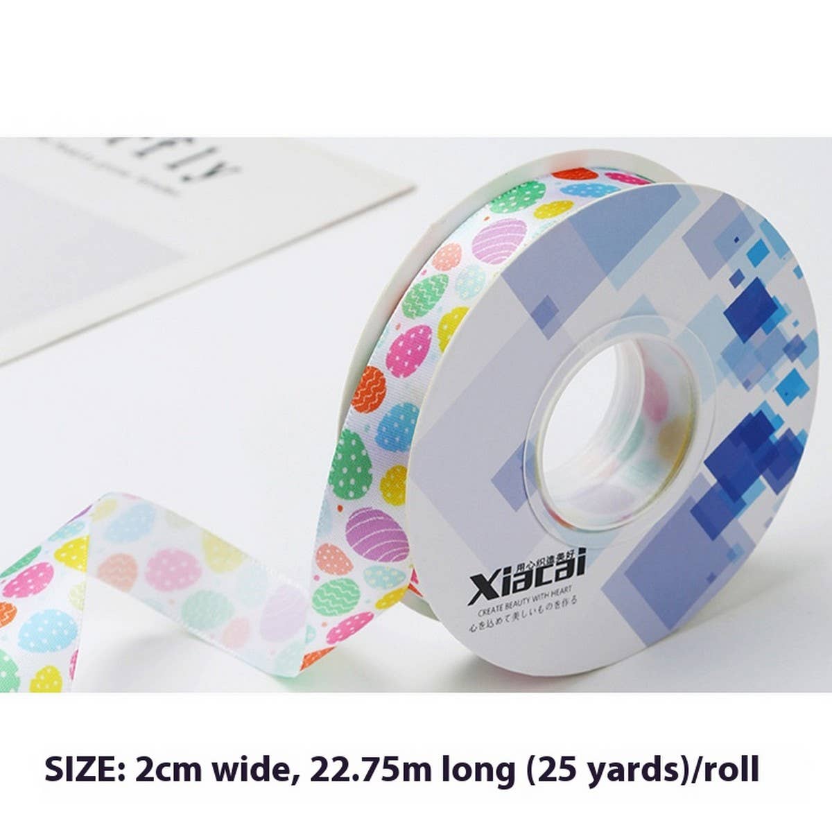 RIBBON RIBBON GIFT BOW RIBBON DIY RIBBON