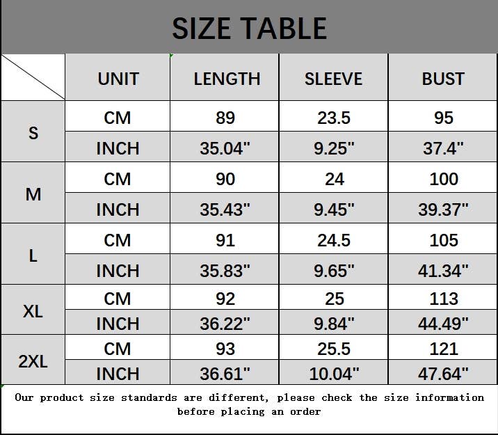 CWDSD8214_FLORAL RUFFLE SLEEVE TIERED MINI DRESS