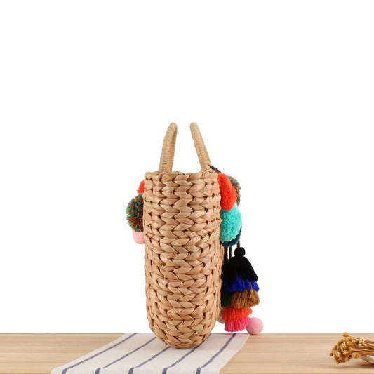 NEW NATURAL HANDWOVEN BAG_CWAB2102