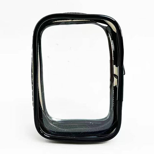 Baby walking capsules pvc blind box baby bag