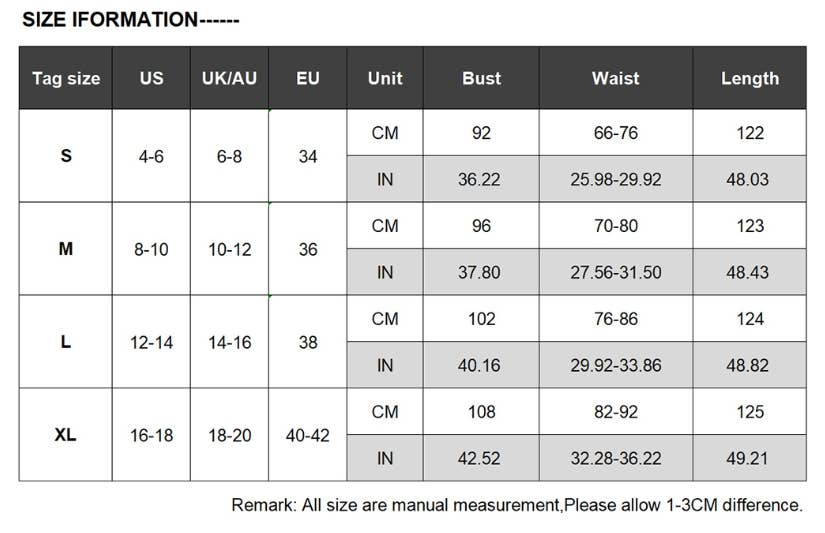 Sexy Waist Cinching V-Neck Pleated Zipper Dress