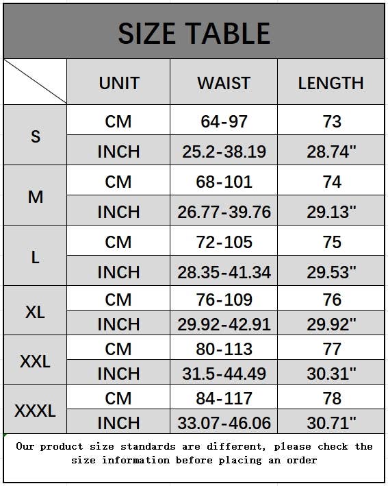 Floral big swing chiffon skirt