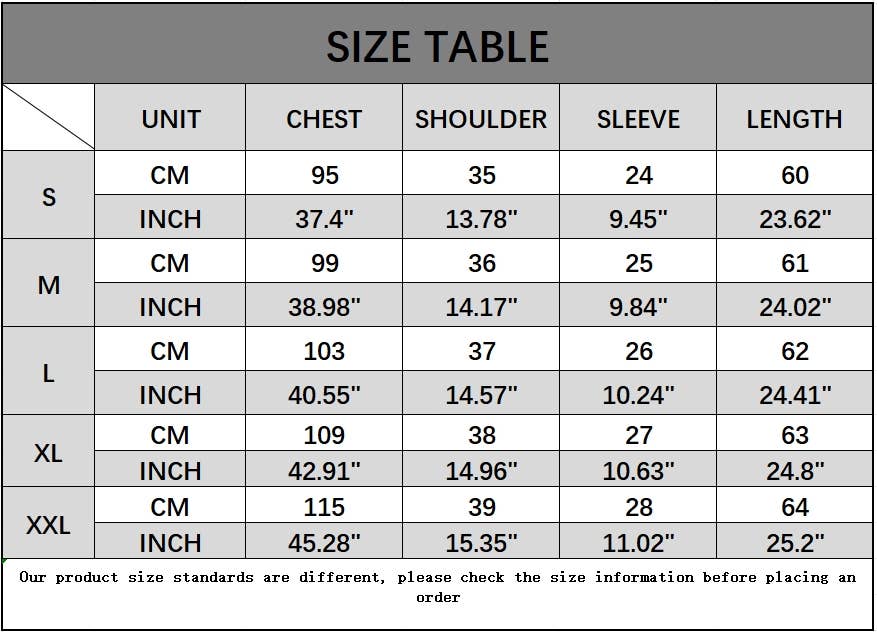 V-neck lantern sleeve patchwork lace blouse