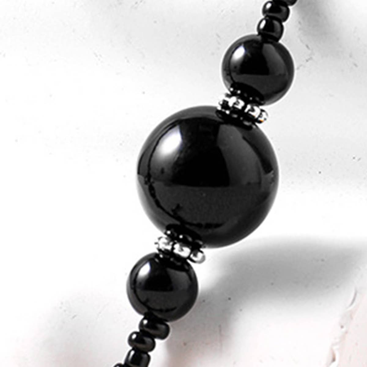 RETRO ANTI-LOST GLASSES HALTER CHAIN_CWMM0518