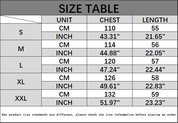 V-NECK STRIPED HOODED KNIT JUMPER