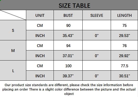 CWOSWL6433_CREW-NECK SWEATER CAPE WITH SLIT SLEEVES