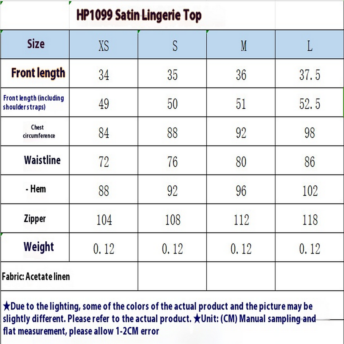 Satin Black Cami Top for Women - French Style