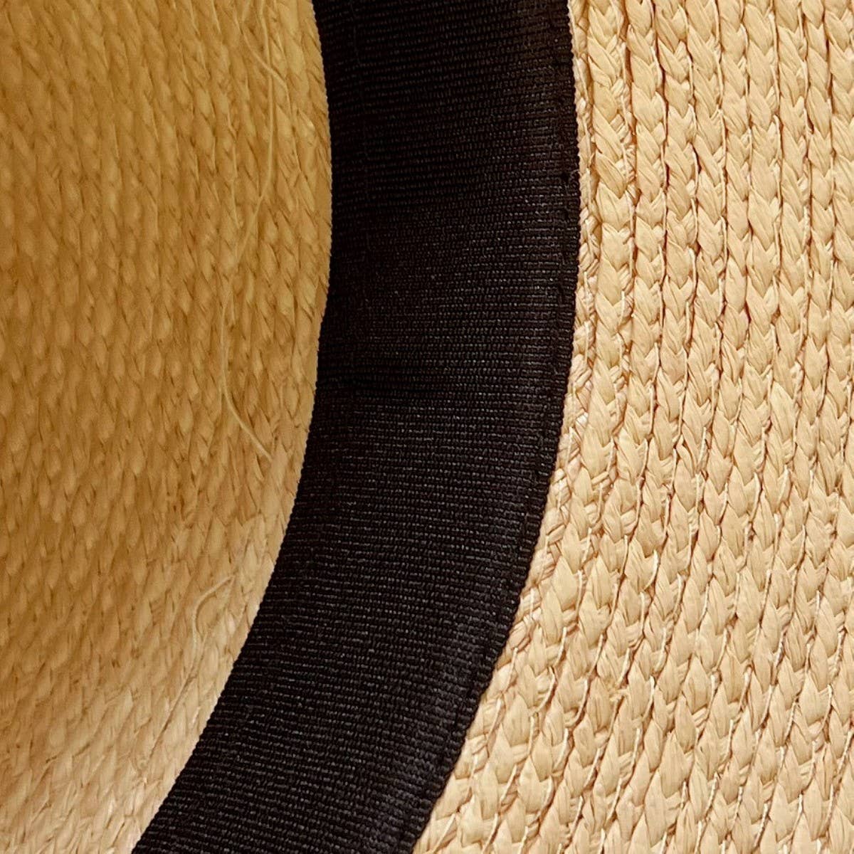 Summer new creative sun hat for women_CWAH3584