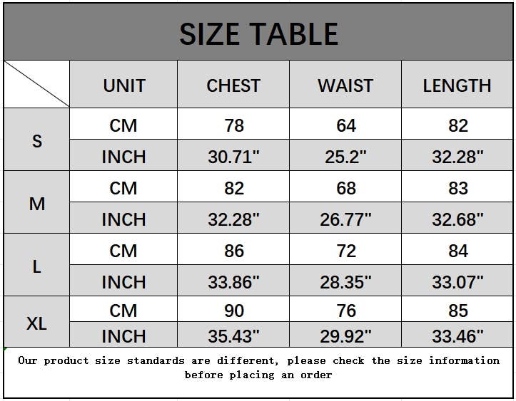 HIP AND BACKLESS FASHION PAIR HALTER SKIRTS