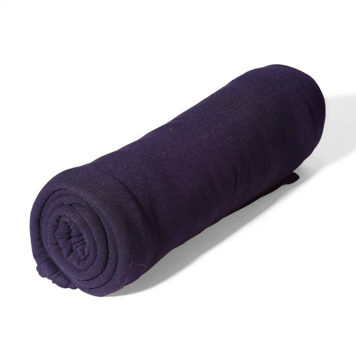 HIGH QUALITY PULLOVER SAND PROOF SCARF HEADSCARF