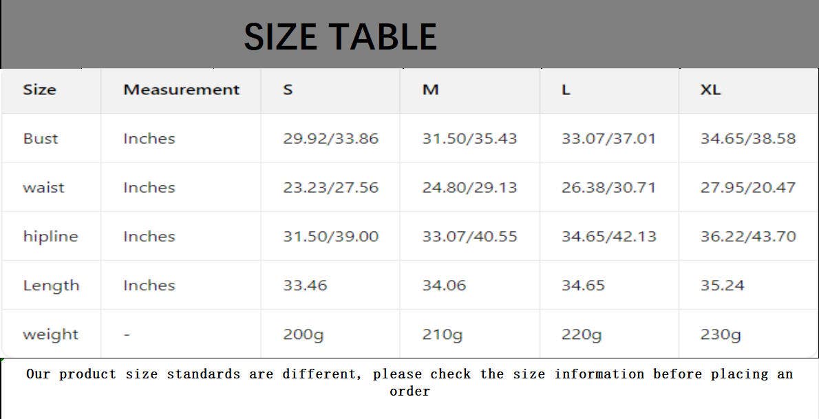 CWDSD10664_SQUARE NECK CORSET BODYCON DRESS