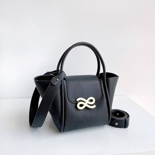 PU LEATHER FASHION SHOULDER BAG CROSSBODY BAG_CWAB1937