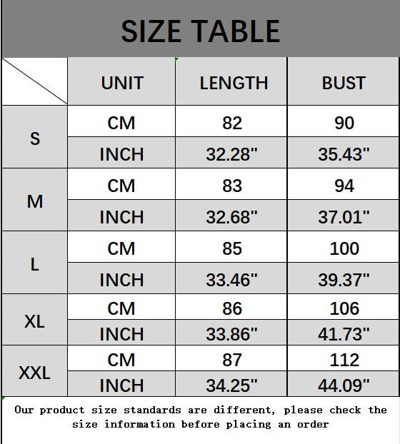 CWDHL0710_PRINTED PLEATED HALTER NECK A-LINE DRESS