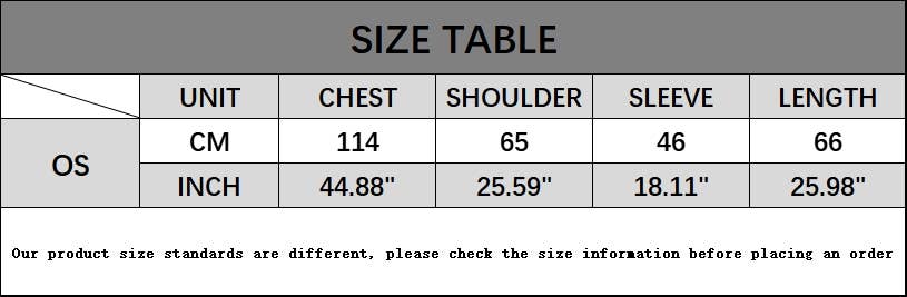 AUTUMN/WINTER LEOPARD PRINT LONG-SLEEVED SWEATER