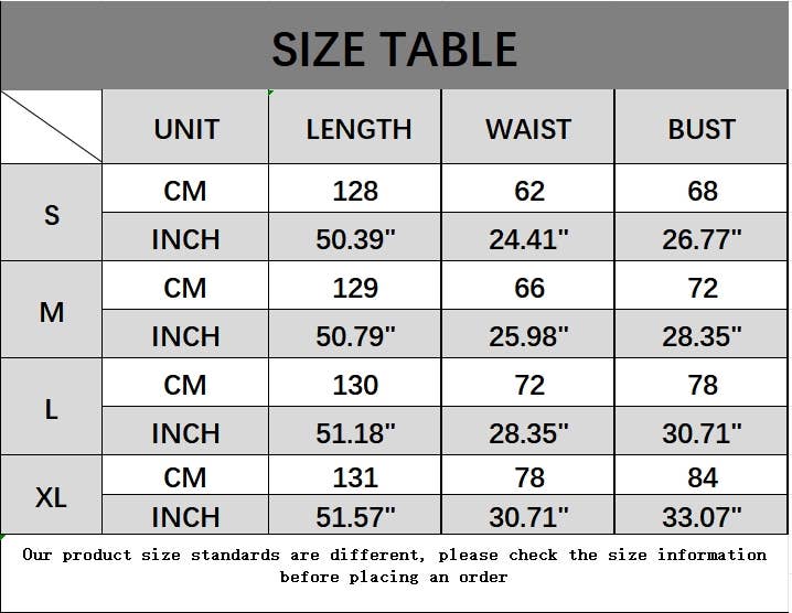 CWDMD5216_SUMMER PRINTED CAMI MAXI DRESS FOR VACATION