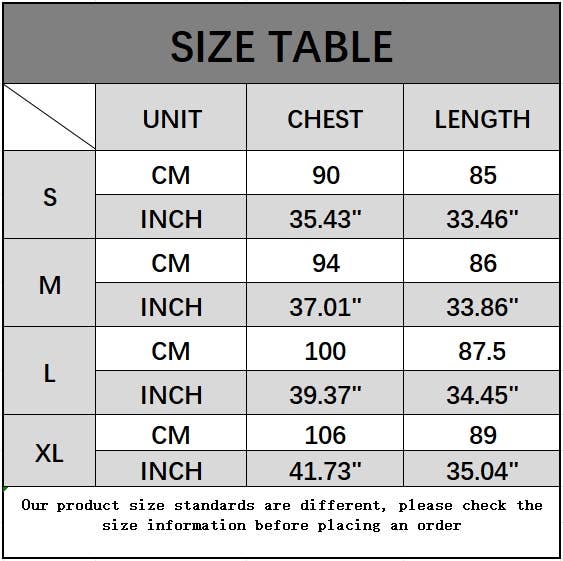 Ruffled solid color round neck mid-length dress