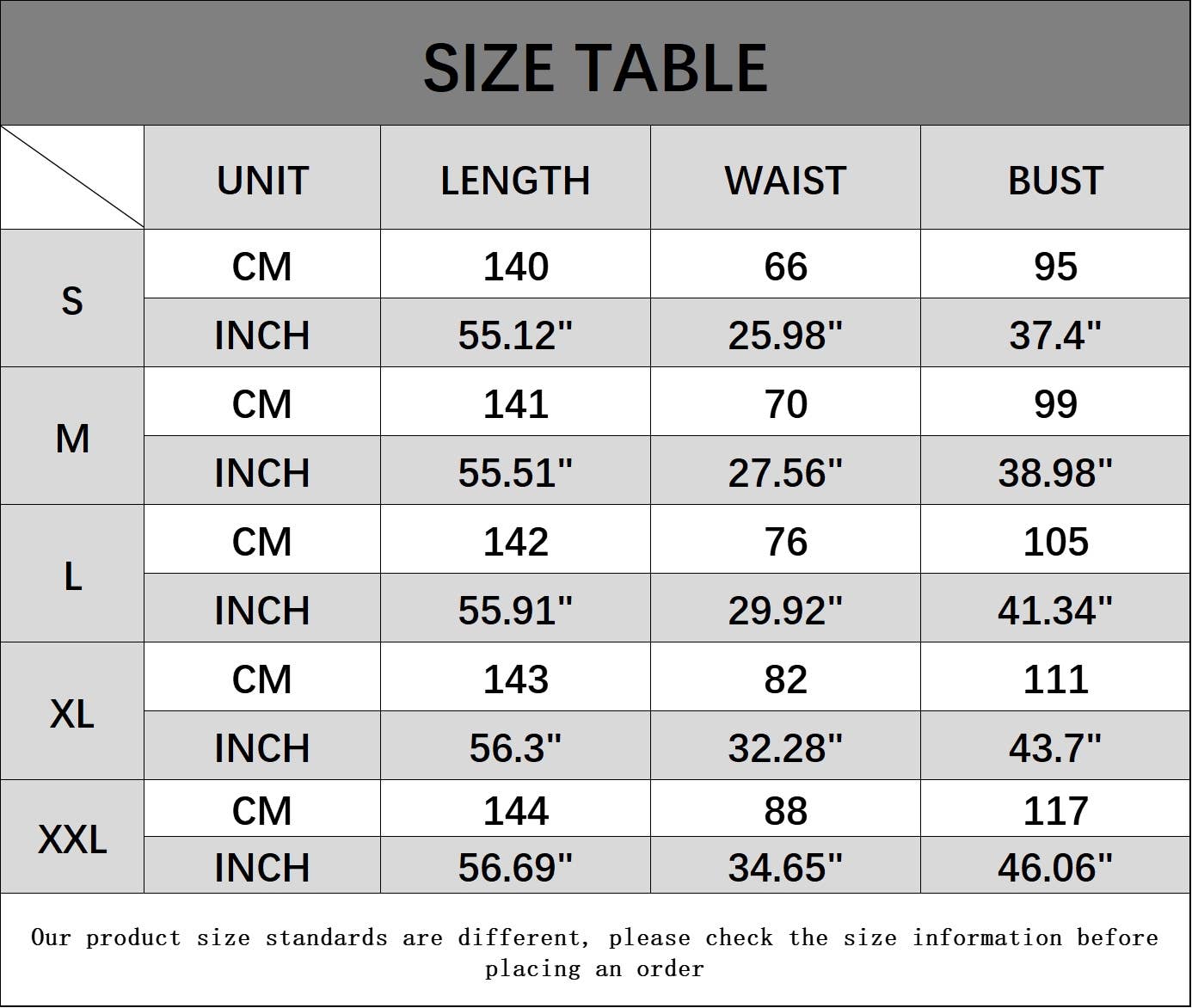 Woven lace-up jumpsuit_CWSJS0592