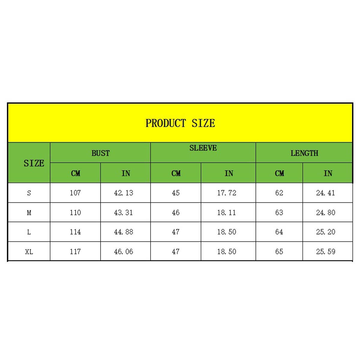 KNIT LOOSE PATCHWORK POCKET V-NECK KNIT COAT