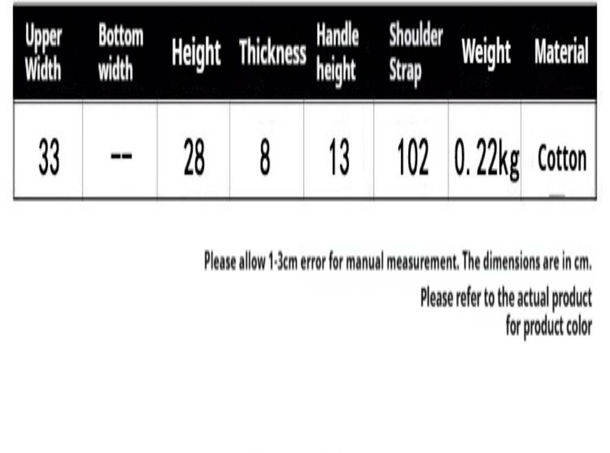 Puffy Cloud Bag Large Shoulder Crossbody_CUAB00526