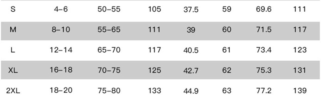 Puff-sleeve chiffon blouse