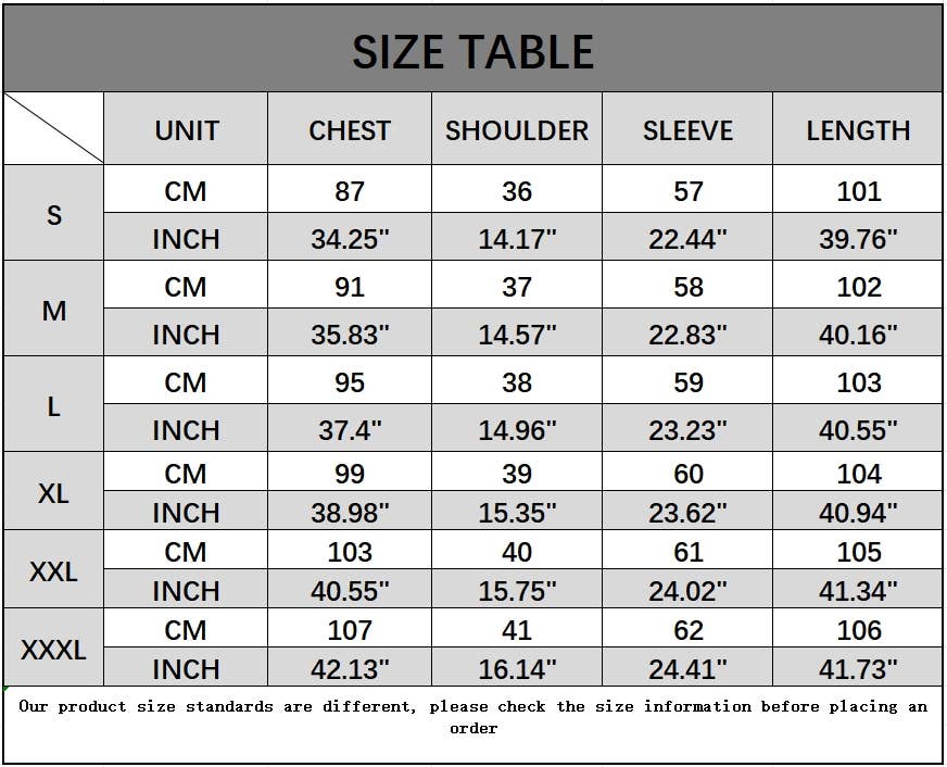 SLIM-FIT FAKE TWO PROFESSIONAL DRESSES