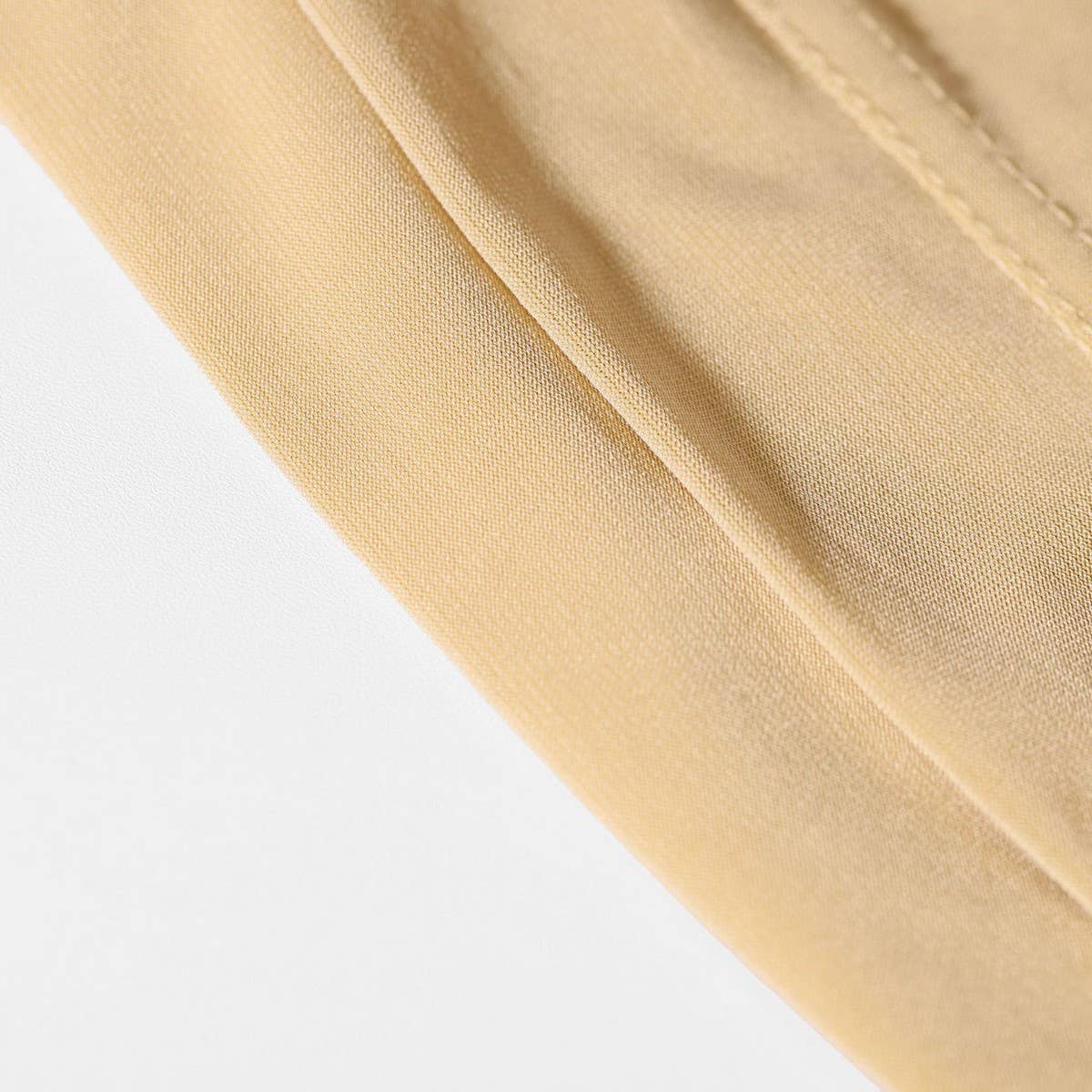 FASHION CRYSTAL LINEN TWO-LAYER CROSS HEADSCARF_CWASC2458