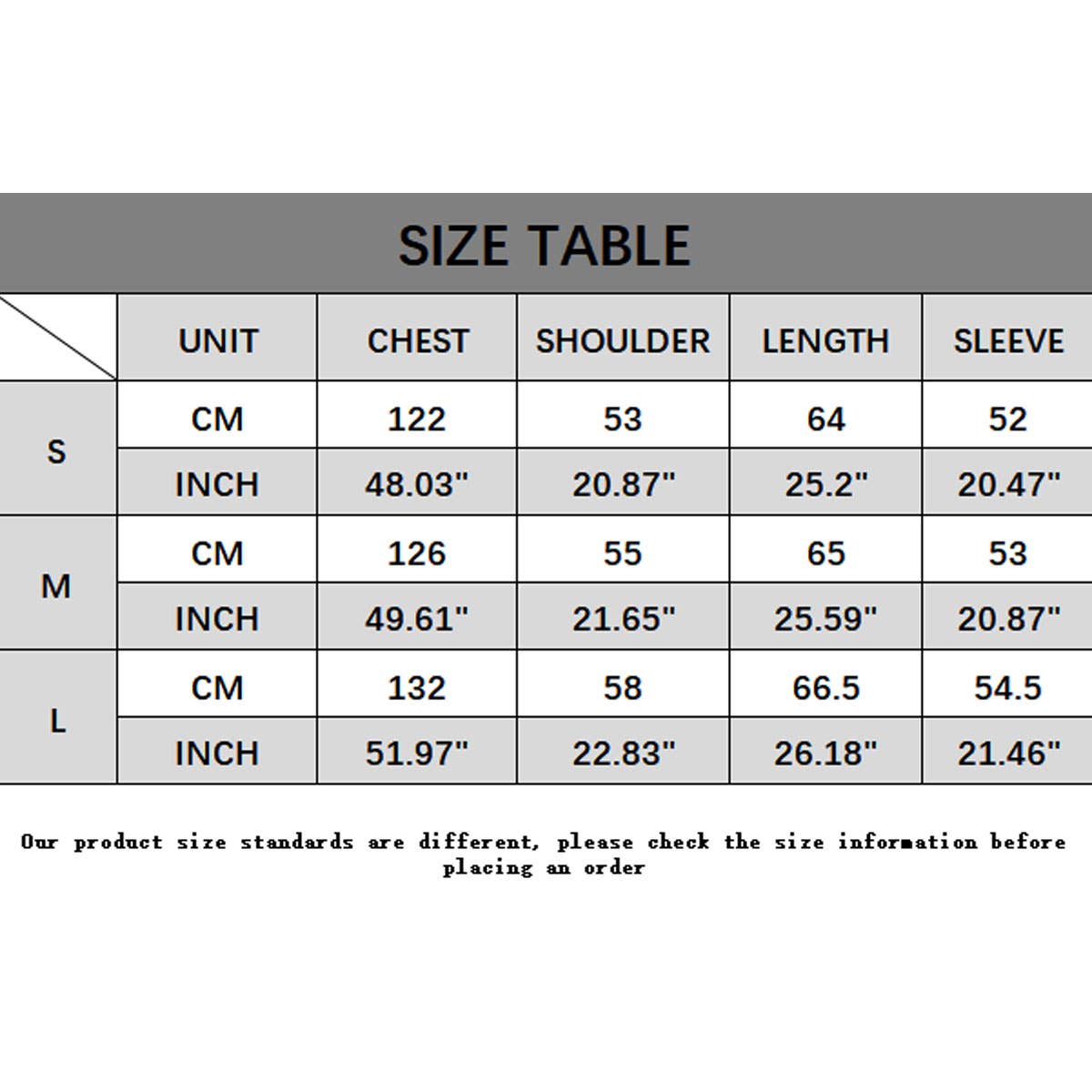 FASHION CASUAL LOOSE LAMB WOOL STAND COLLAR COAT