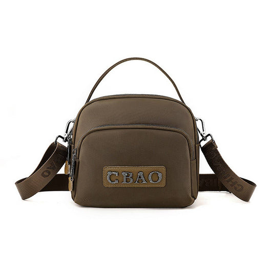LARGE CAPACITY MULTI-LAYER SHOULDER CROSSBODY BAG_CWAB3536