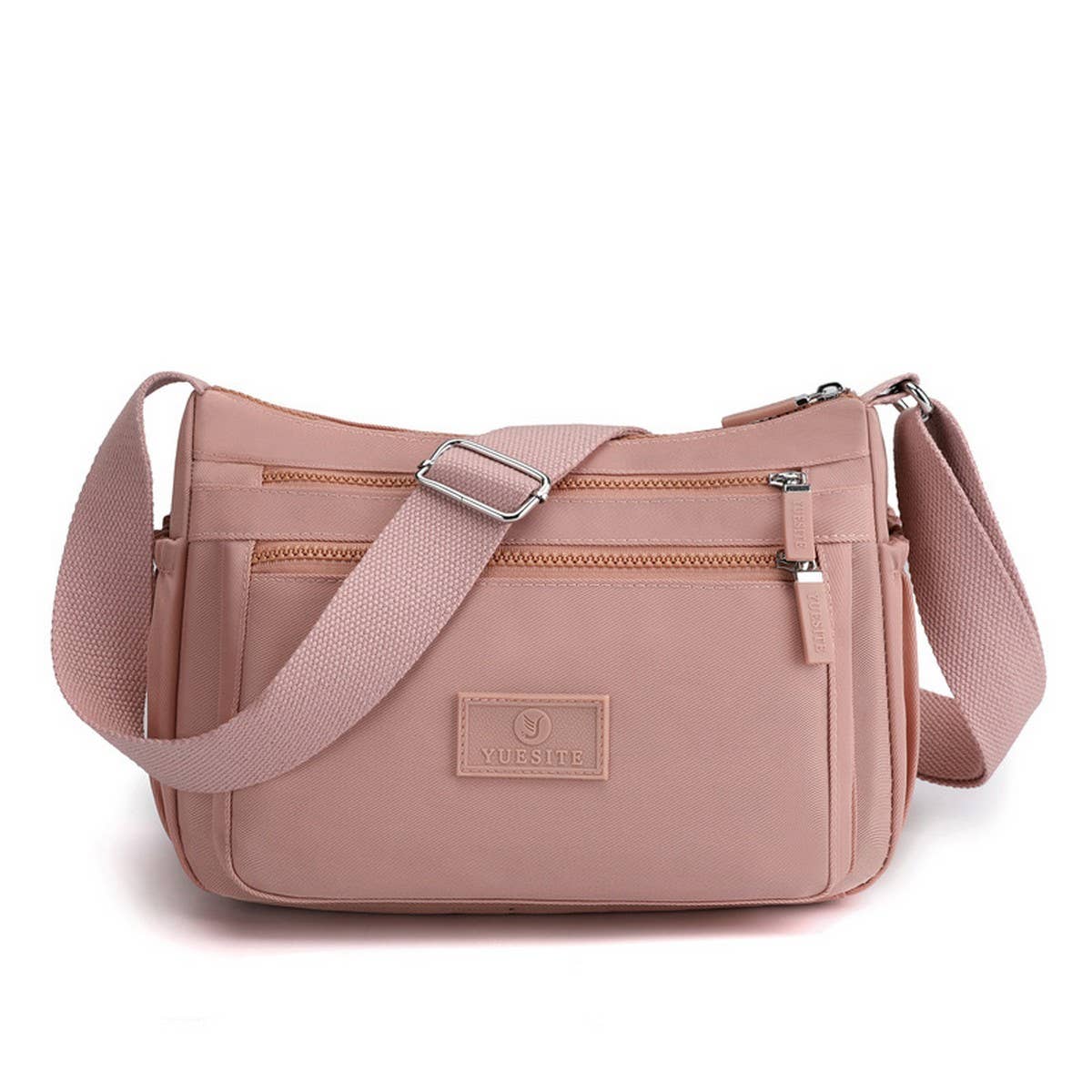 FASHIONABLE NEW STYLE CROSSBODY SHOULDER BAG
