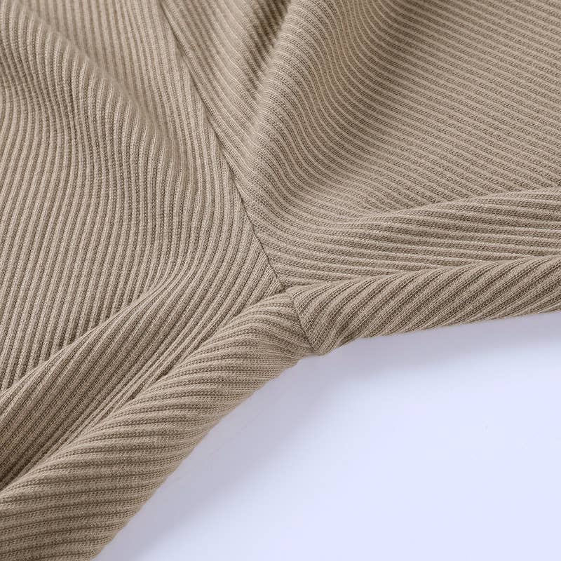 SLIM-FIT YOGA PANTS STOMPING TIGHT SWEATPANTS