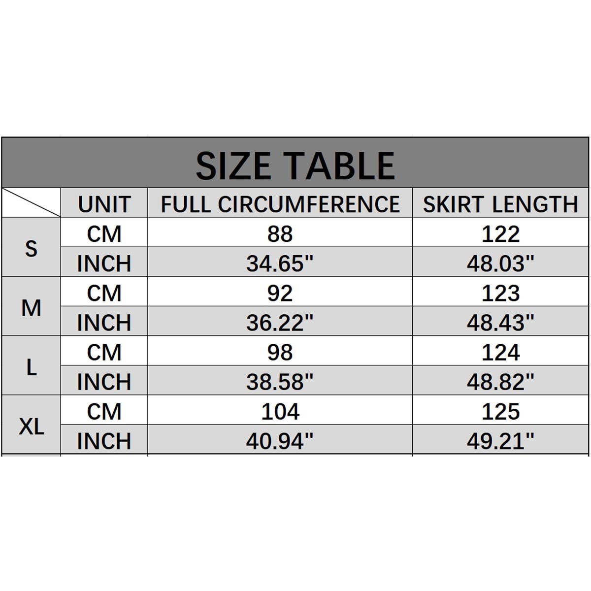 Plant Print Mesh Long Beach Cover-Up, Boho Style_CWBLS0470