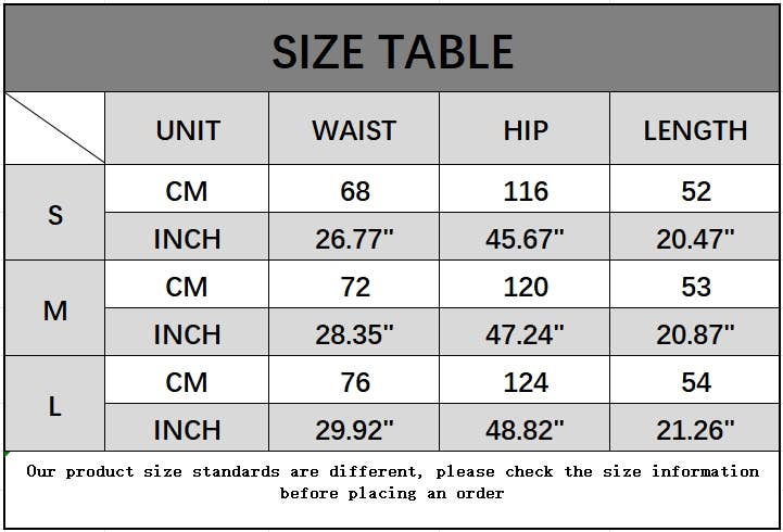 Loose and elastic waist five-inch sweatpants