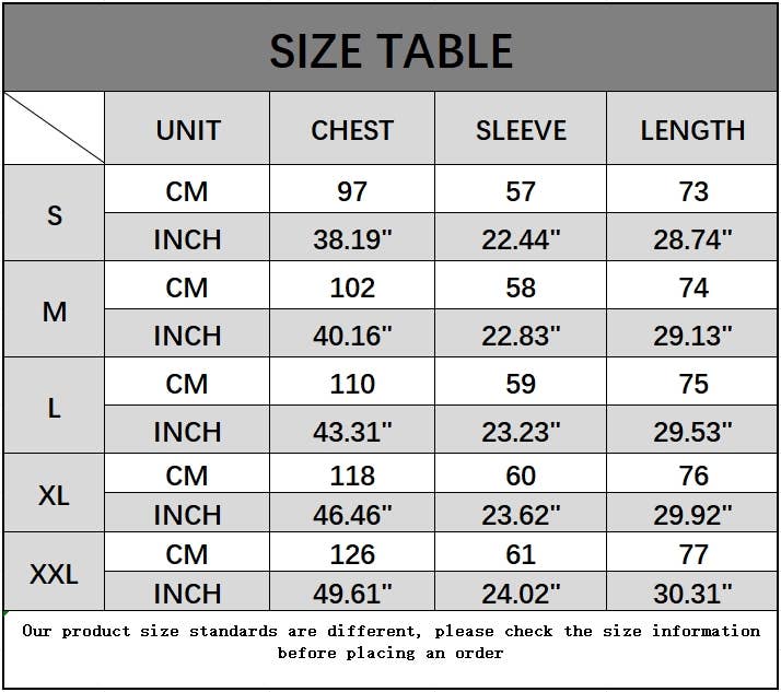 Round-neck striped color-blocked slit T-shirt